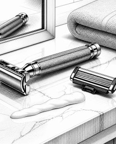 ai-gillette-fusion5-proglide-starter-set