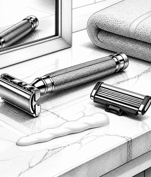 ai-gillette-fusion5-proglide-starter-set