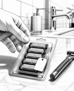 ai-gillette-mach3-amazon-vorteilspack