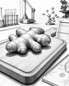 ai-ginger-eu-2026-regulation