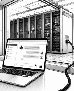 ai-giotto-cloud-reasoning-europe