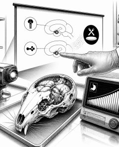 ai-gipr-gehirn-schaltkreis-gegen-appetitbremse