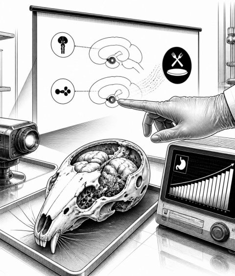 ai-gipr-gehirn-schaltkreis-gegen-appetitbremse