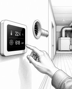 ai-gira-knx-raumklimasensor-touch