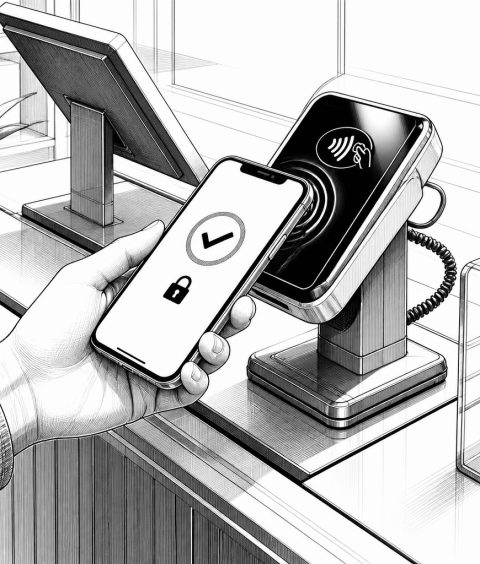 ai-girocard-mobil-nfc-wallet-tokenisierung