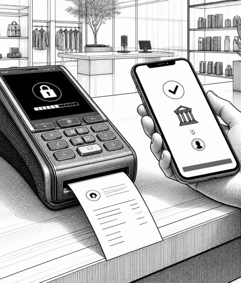 ai-girocard-preauth-wero-lidl