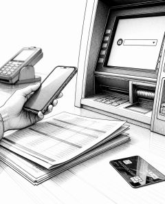ai-girokonto-fuenf-kostenloser-vergleich-atm