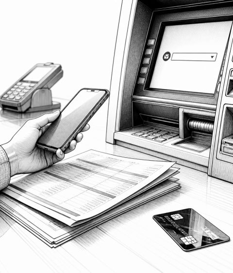 ai-girokonto-fuenf-kostenloser-vergleich-atm