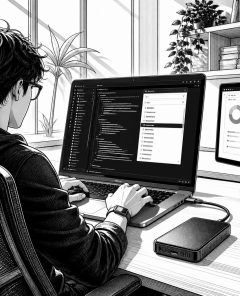 ai-github-copilot-kimi-k2-7