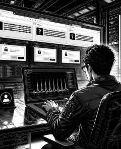 ai-github-dormant-accounts-recon