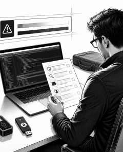 ai-github-pat-passkeys-token-leak