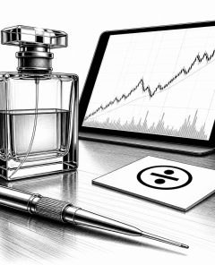 ai-givaudan-aktie-stabilitaet-marge-cashflow