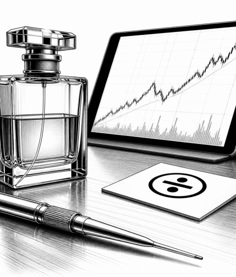 ai-givaudan-aktie-stabilitaet-marge-cashflow