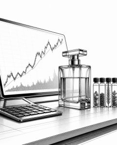 ai-givaudan-dividendenkontinuitaet