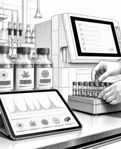 ai-givaudan-duft-aroma-daten-compliance