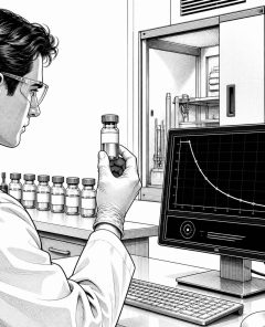 ai-givaudan-duft-aromen-stabilitaet