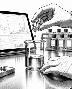 ai-givaudan-duft-aromen-stabilitaet