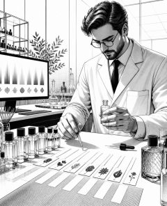 ai-givaudan-duftgeschmack-formulierung