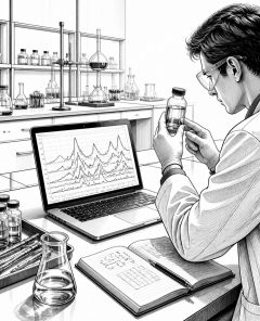 ai-givaudan-fragrance-lab