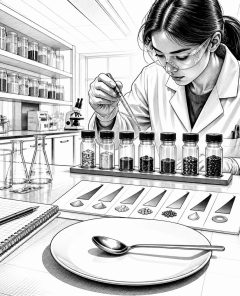 ai-givaudan-tastesolutions-umami-lab