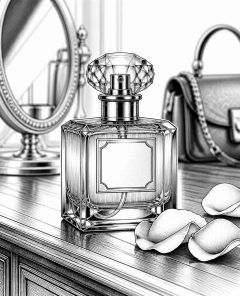 ai-givenchy-irresistible-edp-rose-wood-fragrance