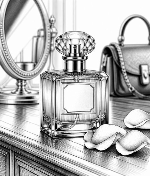 ai-givenchy-irresistible-edp-rose-wood-fragrance
