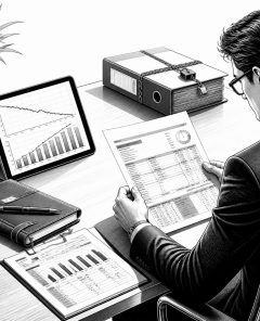 ai-gjensidige-versicherung-solvenz-combined-ratio