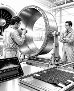 ai-gkn-fan-case-melrose