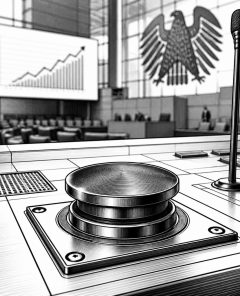 ai-gkv-bundestag-voting-parliament-vote-healthcare