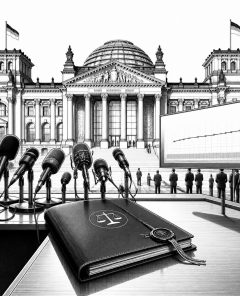 ai-gkv-gesundheitsreform-merz-karlsruhe