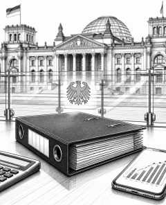 ai-gkv-reform-19-milliarden-2027