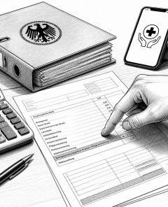 ai-gkv-reform-2027-payroll