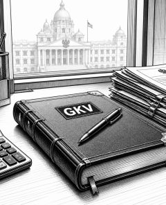 ai-gkv-reform-budget-ledger