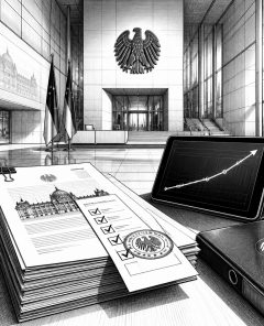 ai-gkv-reform-wachstum-compliance