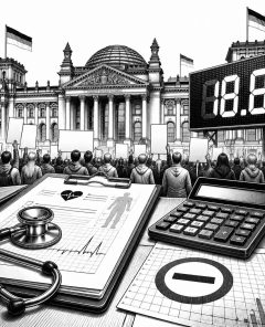 ai-gkv-sparpaket-bundesrat