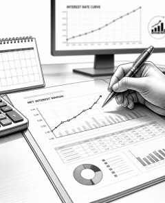 ai-glacier-bancorp-zinsmarge-dividende-bericht