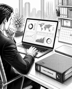 ai-gladstone-bdc-credit-portfolio-dividends