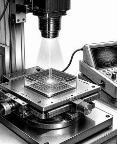 ai-glass-archival-silica-laser-voxels