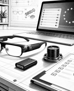 ai-glasses-eu-privacy-battery-2027