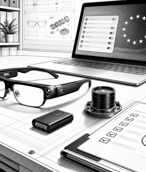 ai-glasses-eu-privacy-battery-2027