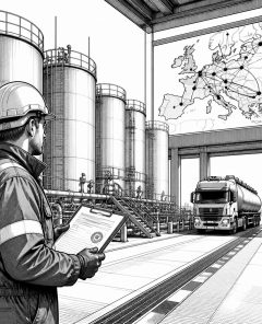 ai-gle360-efuels-fuel-logistics
