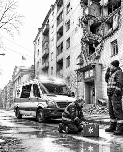 ai-gleitbomben-resilienz-ukraine-pawlohrad