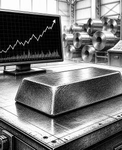 ai-glencore-kupfer-zink-buy