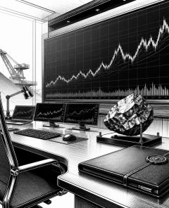 ai-glencore-rohstoff-zyklus-energie-recycling