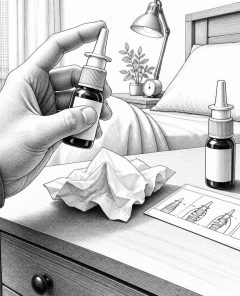ai-glenmark-fluticason-nasenspray-alltag