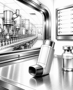 ai-glenmark-generika-spezialtherapien