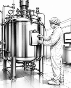 ai-glenmark-pharma-portfolio-compliance