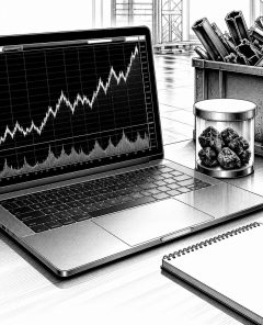 ai-glo-dasa-uran-recycling-stock-chart
