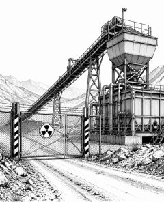 ai-global-atomic-glo-uran-recycling-dasa