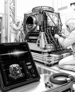 ai-global-burst-detector-gps-payload-integration